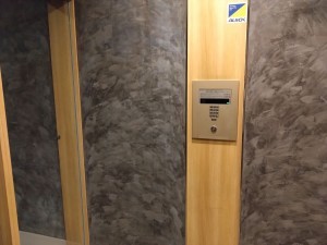 京都市上京区横大宮町、マンションのその他画像です