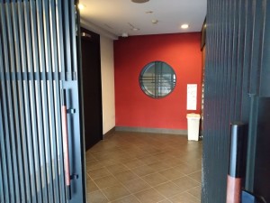 京都市上京区泰童片原町、マンションの画像です