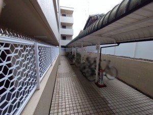 京都市上京区五辻通千本東入上る桐木町、マンションのその他画像です