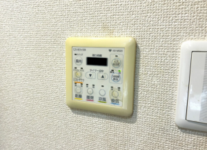 京都市上京区大上之町、マンションのその他画像です