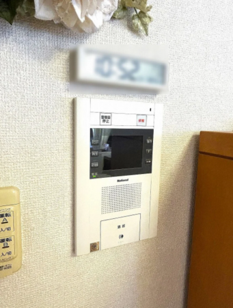 京都市上京区大上之町、マンションのその他画像です