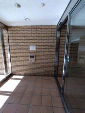 京都市上京区今出川通浄福寺西入２丁目東上善寺町、マンションの画像です