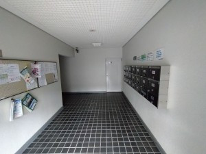 京都市上京区新町通上御霊前上る下清蔵口町、マンションのその他画像です