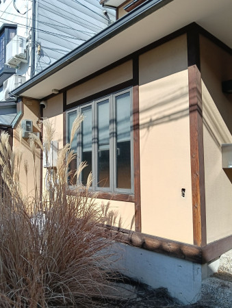 京都市上京区一条通七本松西入東町、中古一戸建ての画像です