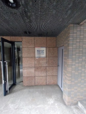 京都市上京区一条通御前通西入３丁目西町、マンションの画像です