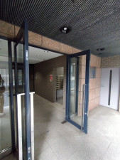京都市上京区一条通御前通西入３丁目西町、マンションの画像です