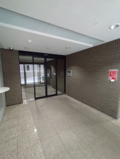 京都市上京区一条通御前通西入３丁目西町、マンションの画像です