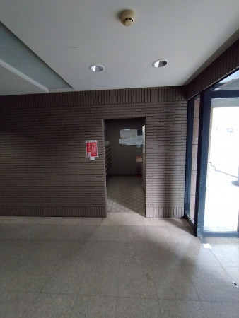 京都市上京区一条通御前通西入３丁目西町、マンションの画像です