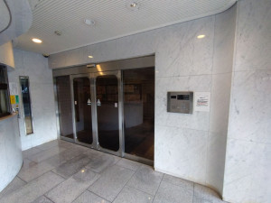 京都市上京区東堀川通上長者町下る二町目、マンションの画像です