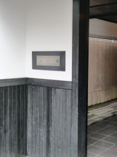 京都市中京区柳馬場通蛸薬師下る十文字町、マンションの画像です