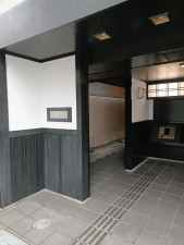 京都市中京区柳馬場通蛸薬師下る十文字町、マンションの画像です