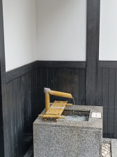 京都市中京区柳馬場通蛸薬師下る十文字町、マンションの画像です