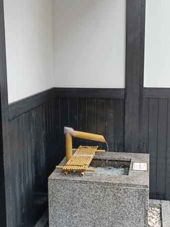 京都市中京区柳馬場通蛸薬師下る十文字町、マンションの画像です