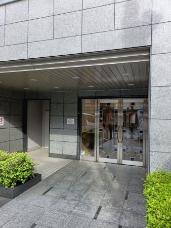 京都市中京区麩屋町通錦小路下る桝屋町、マンションの画像です