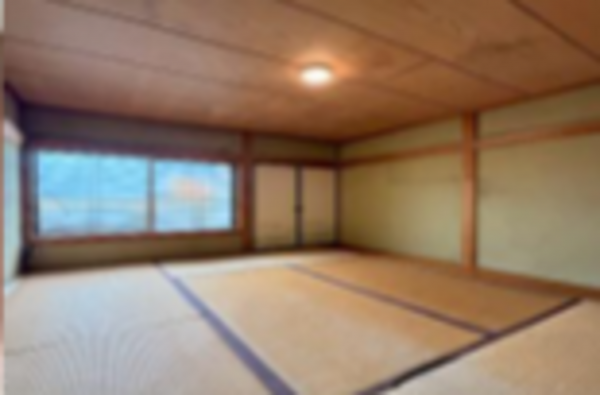 京都市中京区聚楽廻東町、中古一戸建ての画像です
