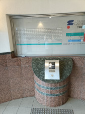 京都市中京区壬生天池町、マンションの画像です