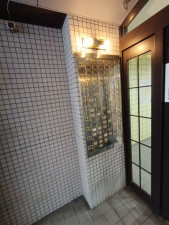 京都市中京区壬生仙念町、マンションの画像です