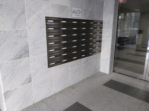 京都市上京区丸太町通黒門東入藁屋町、マンションの画像です