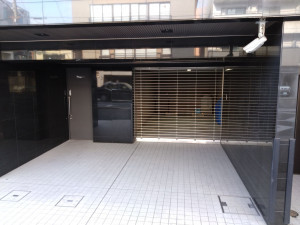 京都市上京区丸太町通黒門東入藁屋町、マンションの画像です