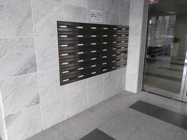 京都市上京区丸太町通黒門東入藁屋町、マンションの画像です