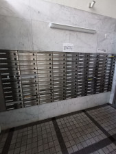 京都市中京区壬生森前町、マンションの画像です