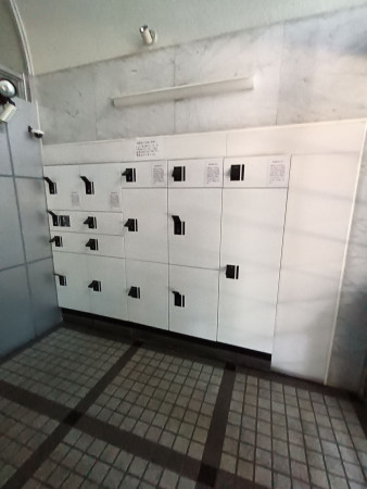 京都市中京区壬生森前町、マンションの画像です