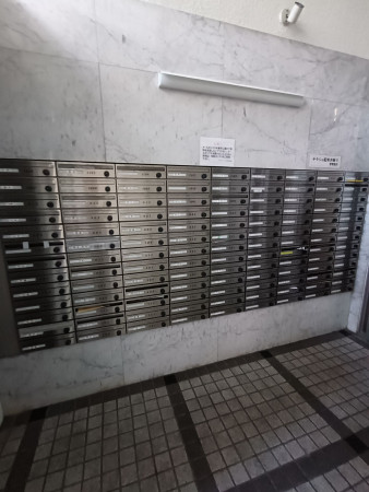 京都市中京区壬生森前町、マンションの画像です