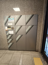 京都市中京区姉西洞院町、マンションの画像です