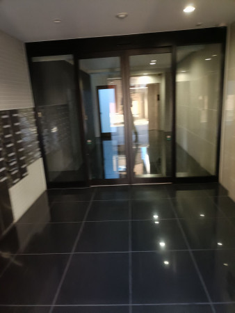 京都市中京区壬生檜町、マンションの画像です