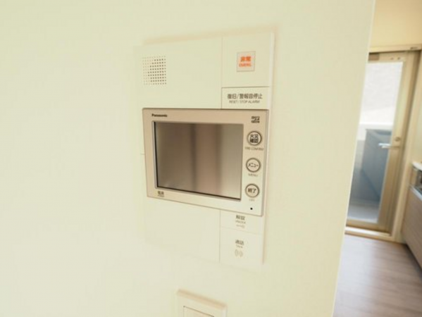 福山市光南町、マンションの画像です