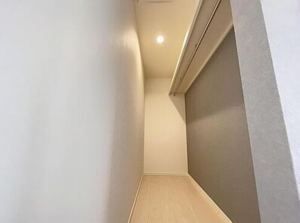 福山市西深津町、中古一戸建ての画像です