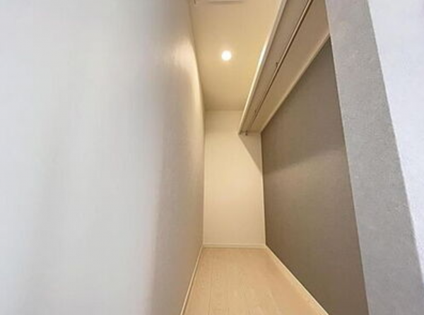 福山市西深津町、中古一戸建ての画像です