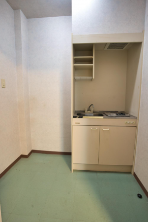 福山市木之庄町、中古一戸建ての画像です