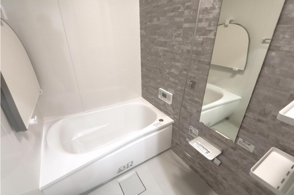 福山市新涯町、中古一戸建ての画像です