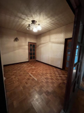 福山市瀬戸町大字長和、中古一戸建ての画像です