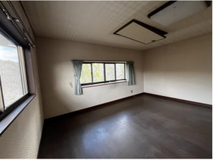 福山市瀬戸町大字長和、中古一戸建ての画像です