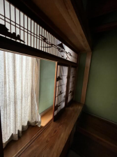 福山市瀬戸町大字長和、中古一戸建ての画像です