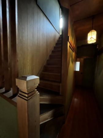 福山市瀬戸町大字長和、中古一戸建ての画像です