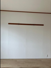 福山市南本庄、マンションの画像です