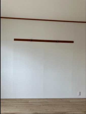 福山市南本庄、マンションの画像です