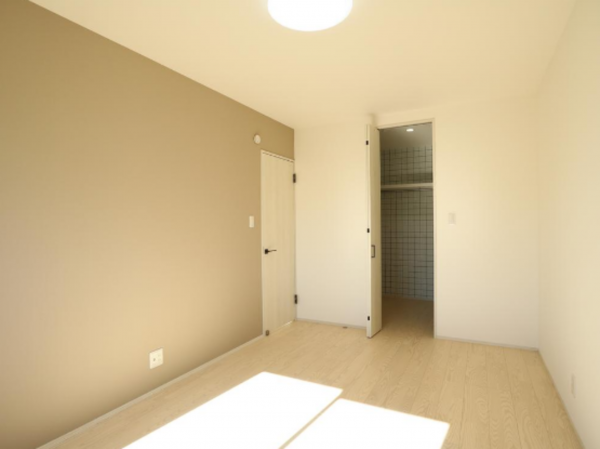 福山市田尻町、新築一戸建ての画像です