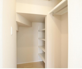 福山市日吉台、新築一戸建ての画像です