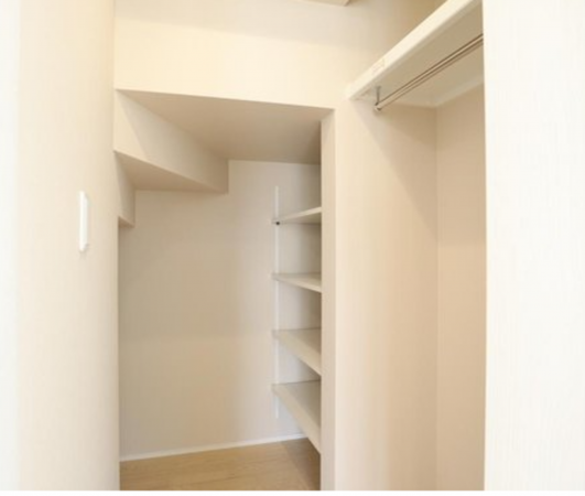 福山市日吉台、新築一戸建ての画像です