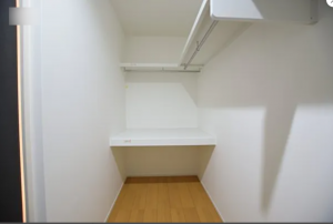 福山市瀬戸町大字長和、新築一戸建ての画像です