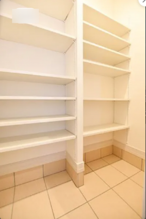 福山市瀬戸町大字長和、新築一戸建ての画像です