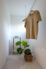 福山市南蔵王町、新築一戸建ての画像です