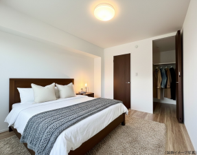 福山市引野町、新築一戸建ての画像です