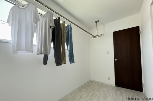 福山市引野町、新築一戸建ての画像です