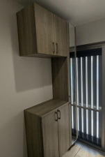 福山市川口町、中古一戸建ての画像です