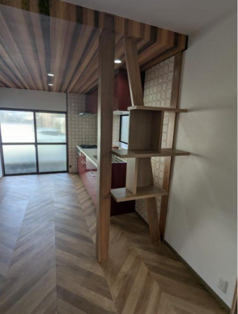 福山市川口町、中古一戸建ての画像です